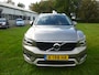 Volvo XC40 1.5 T3 INSCRIPTION