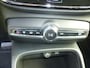 Volvo XC40 1.5 T3 INSCRIPTION