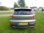 Volvo XC40 1.5 T3 INSCRIPTION