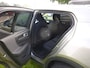 Volvo XC40 1.5 T3 INSCRIPTION