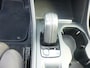Volvo XC40 1.5 T3 INSCRIPTION