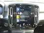 Volvo XC40 1.5 T3 INSCRIPTION