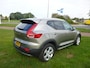 Volvo XC40 1.5 T3 INSCRIPTION