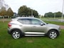 Volvo XC40 1.5 T3 INSCRIPTION