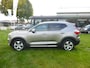 Volvo XC40 1.5 T3 INSCRIPTION