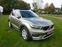 Volvo XC40 1.5 T3 INSCRIPTION