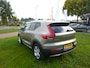 Volvo XC40 1.5 T3 INSCRIPTION