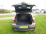 Volvo XC40 1.5 T3 INSCRIPTION