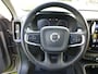Volvo XC40 1.5 T3 INSCRIPTION