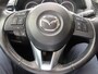 Mazda CX-5 2.0 GT-M 2WD Ecc Navi Leder 19 Inch Trekhaak