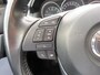 Mazda CX-5 2.0 GT-M 2WD Ecc Navi Leder 19 Inch Trekhaak