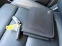 Mazda CX-5 2.0 GT-M 2WD Ecc Navi Leder 19 Inch Trekhaak