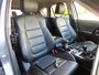 Mazda CX-5 2.0 GT-M 2WD Ecc Navi Leder 19 Inch Trekhaak