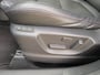 Mazda CX-5 2.0 GT-M 2WD Ecc Navi Leder 19 Inch Trekhaak