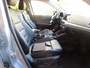 Mazda CX-5 2.0 GT-M 2WD Ecc Navi Leder 19 Inch Trekhaak