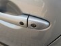 Mazda CX-5 2.0 GT-M 2WD Ecc Navi Leder 19 Inch Trekhaak