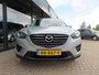 Mazda CX-5 2.0 GT-M 2WD Ecc Navi Leder 19 Inch Trekhaak