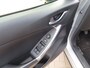 Mazda CX-5 2.0 GT-M 2WD Ecc Navi Leder 19 Inch Trekhaak