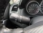 Mazda CX-5 2.0 GT-M 2WD Ecc Navi Leder 19 Inch Trekhaak