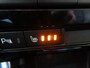 Mazda CX-5 2.0 GT-M 2WD Ecc Navi Leder 19 Inch Trekhaak