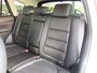 Mazda CX-5 2.0 GT-M 2WD Ecc Navi Leder 19 Inch Trekhaak
