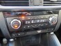 Mazda CX-5 2.0 GT-M 2WD Ecc Navi Leder 19 Inch Trekhaak