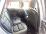Mazda CX-5 2.0 GT-M 2WD Ecc Navi Leder 19 Inch Trekhaak