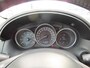 Mazda CX-5 2.0 GT-M 2WD Ecc Navi Leder 19 Inch Trekhaak