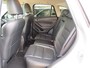 Mazda CX-5 2.0 GT-M 2WD Ecc Navi Leder 19 Inch Trekhaak