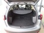 Mazda CX-5 2.0 GT-M 2WD Ecc Navi Leder 19 Inch Trekhaak