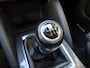 Mazda CX-5 2.0 GT-M 2WD Ecc Navi Leder 19 Inch Trekhaak