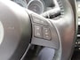 Mazda CX-5 2.0 GT-M 2WD Ecc Navi Leder 19 Inch Trekhaak