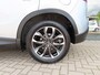 Mazda CX-5 2.0 GT-M 2WD Ecc Navi Leder 19 Inch Trekhaak