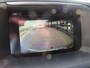 Mazda CX-5 2.0 GT-M 2WD Ecc Navi Leder 19 Inch Trekhaak