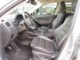 Mazda CX-5 2.0 GT-M 2WD Ecc Navi Leder 19 Inch Trekhaak