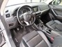 Mazda CX-5 2.0 GT-M 2WD Ecc Navi Leder 19 Inch Trekhaak
