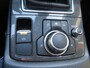 Mazda CX-5 2.0 GT-M 2WD Ecc Navi Leder 19 Inch Trekhaak