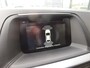 Mazda CX-5 2.0 GT-M 2WD Ecc Navi Leder 19 Inch Trekhaak