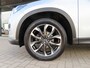 Mazda CX-5 2.0 GT-M 2WD Ecc Navi Leder 19 Inch Trekhaak