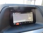 Mazda CX-5 2.0 GT-M 2WD Ecc Navi Leder 19 Inch Trekhaak