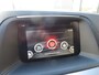 Mazda CX-5 2.0 GT-M 2WD Ecc Navi Leder 19 Inch Trekhaak