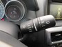Mazda CX-5 2.0 GT-M 2WD Ecc Navi Leder 19 Inch Trekhaak