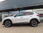 Mazda CX-5 2.0 GT-M 2WD Ecc Navi Leder 19 Inch Trekhaak