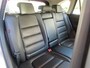 Mazda CX-5 2.0 GT-M 2WD Ecc Navi Leder 19 Inch Trekhaak