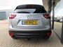 Mazda CX-5 2.0 GT-M 2WD Ecc Navi Leder 19 Inch Trekhaak