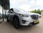 Mazda CX-5 2.0 GT-M 2WD Ecc Navi Leder 19 Inch Trekhaak