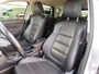 Mazda CX-5 2.0 GT-M 2WD Ecc Navi Leder 19 Inch Trekhaak