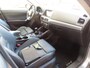 Mazda CX-5 2.0 GT-M 2WD Ecc Navi Leder 19 Inch Trekhaak