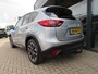 Mazda CX-5 2.0 GT-M 2WD Ecc Navi Leder 19 Inch Trekhaak