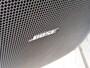 Mazda CX-5 2.0 GT-M 2WD Ecc Navi Leder 19 Inch Trekhaak
